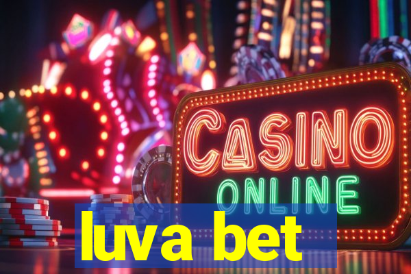 luva bet - reclame aqui